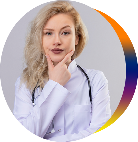 Testosterone Replacement Therapy In Pacifica