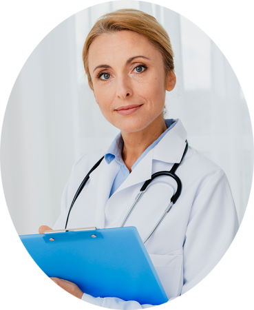 Testosterone Replacement Therapy In Testosterone Replacement Therapy Clinic In Pacifica